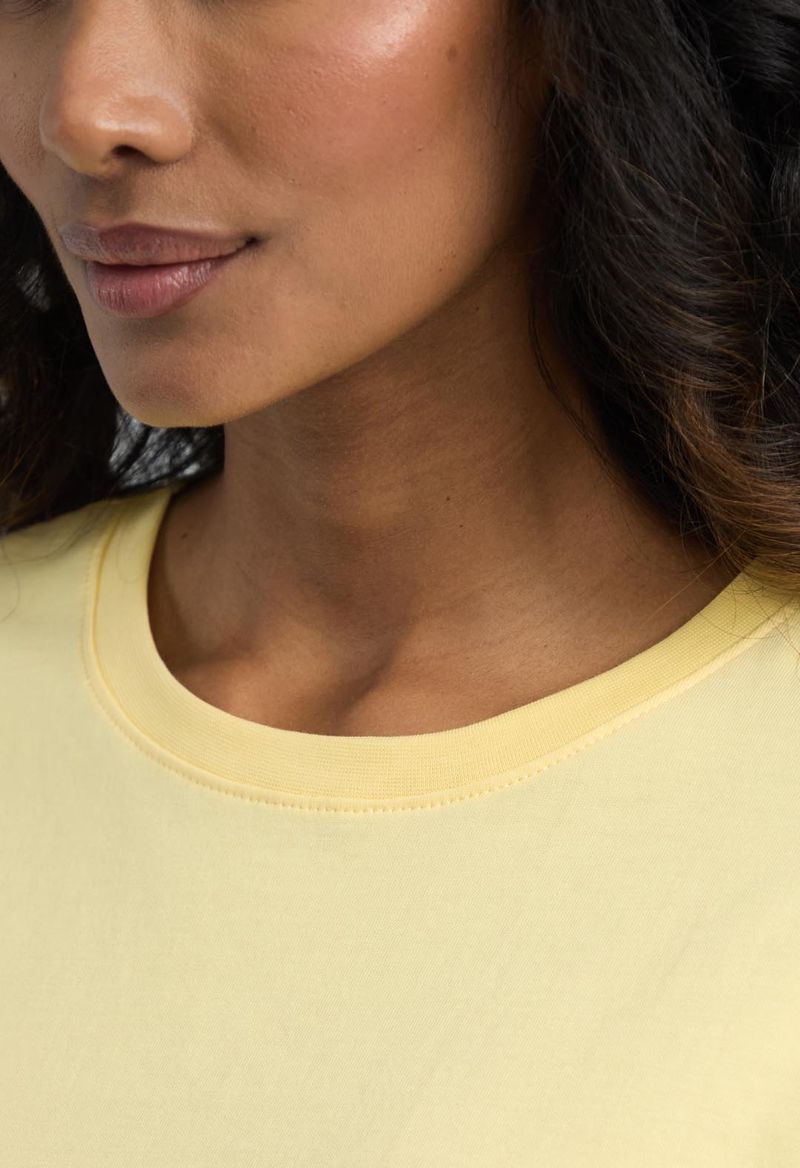CAMISETA-11646814-AMARILLO_7