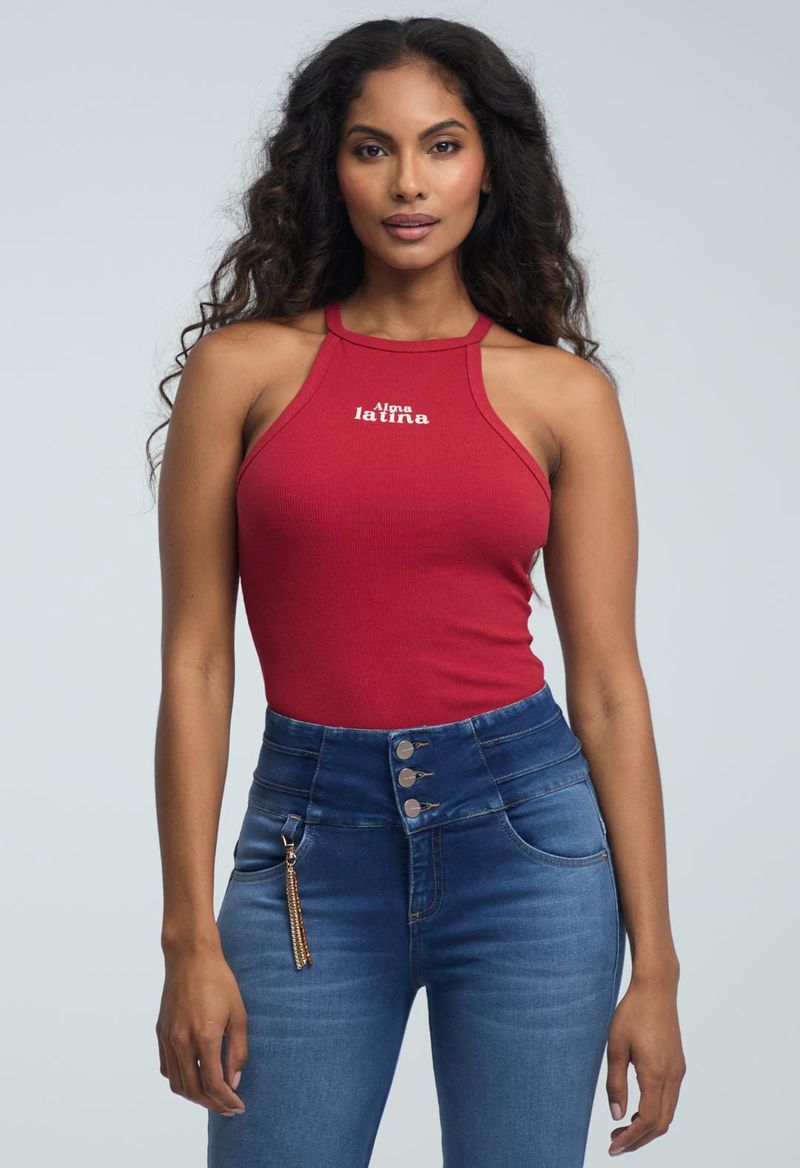 CAMISETA_13012856_ROJOINTENSO_1