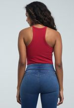 CAMISETA_13012856_ROJOINTENSO_2