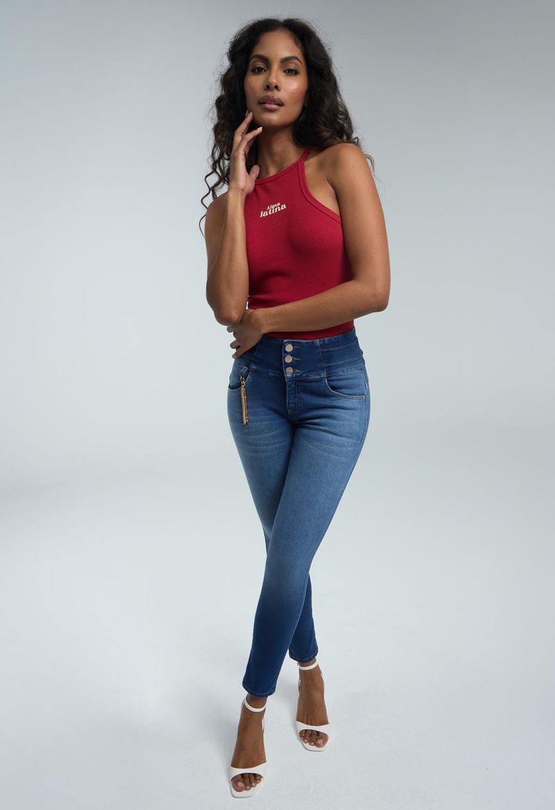 CAMISETA_13012856_ROJOINTENSO_3