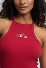 CAMISETA_13012856_ROJOINTENSO_4