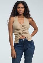 CAMISETA_11248813_CHOCOLATE_1