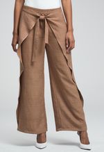 PANTALON-13056805-CHOCOLATE_3