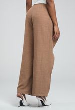 PANTALON-13056805-CHOCOLATE_4