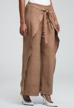 PANTALON-13056805-CHOCOLATE_5