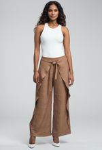 PANTALON-13056805-CHOCOLATE_6