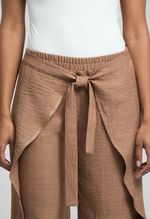 PANTALON-13056805-CHOCOLATE_7