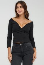 CAMISETA-11108915-NEGRO_1.jpg