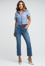 BLUSA_12324904_AZUL_3