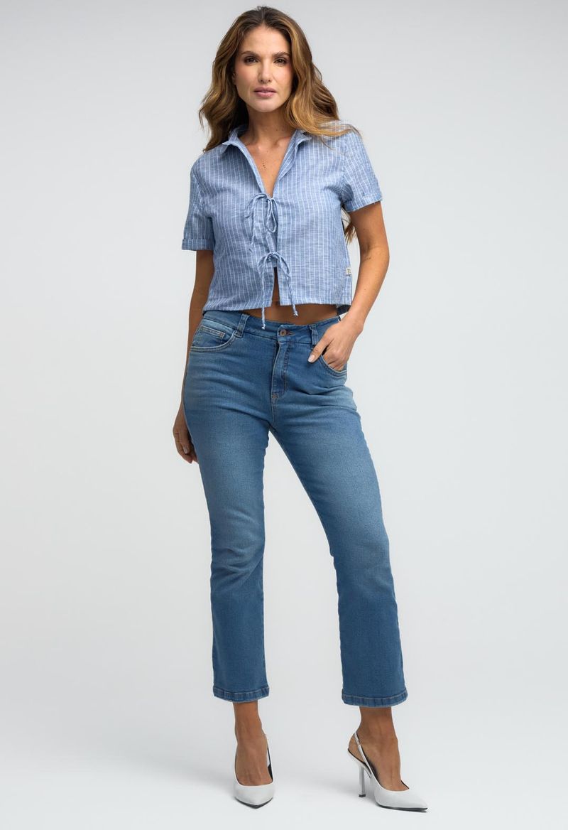 BLUSA_12324904_AZUL_3