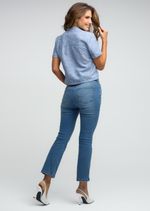 BLUSA_12324904_AZUL_4