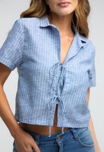 BLUSA_12324904_AZUL_5