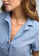 BLUSA_12324904_AZUL_6