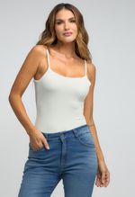 BODY_11011825_MARFIL_1