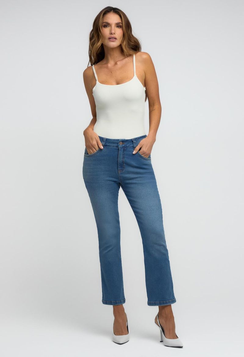 BODY_11011825_MARFIL_3