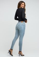 VAQUERO_10276813_CLARO_2