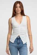 CAMISETA_11245813_MARFIL_1