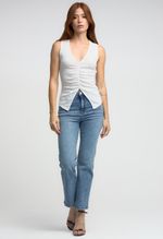CAMISETA_11245813_MARFIL_3