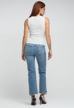 CAMISETA_11245813_MARFIL_4