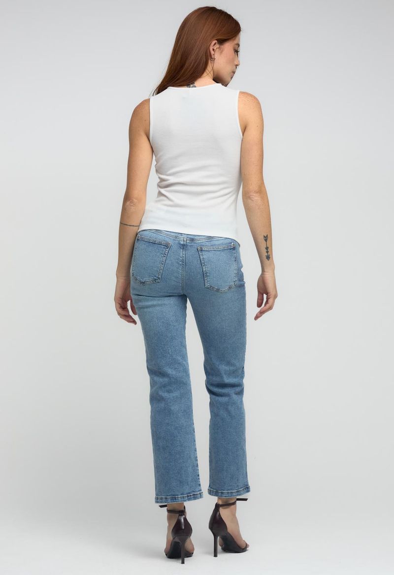 CAMISETA_11245813_MARFIL_4