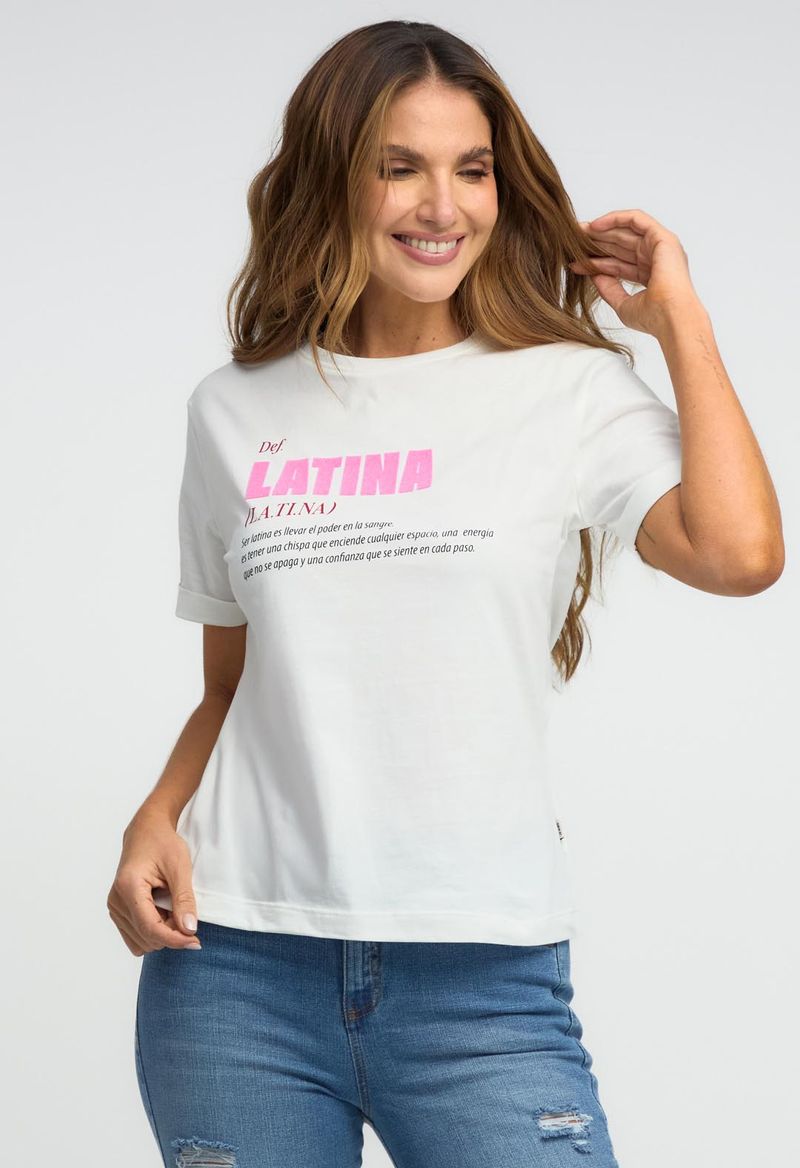 CAMISETA_ 11644914_MARFIL_1
