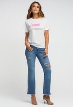 CAMISETA_ 11644914_MARFIL_3