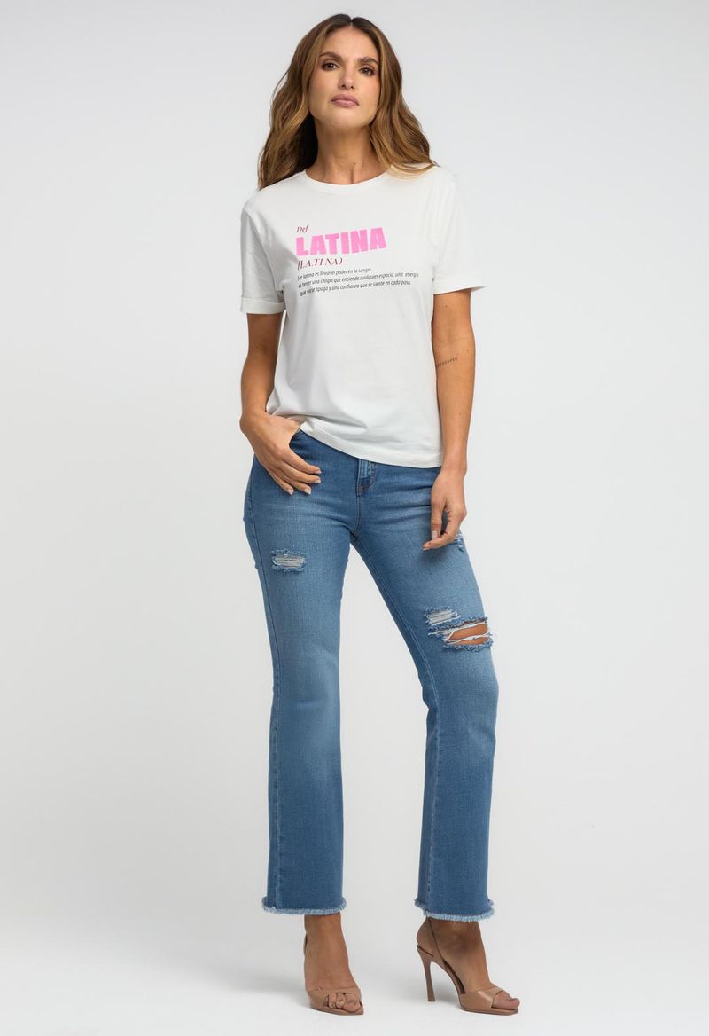 CAMISETA_ 11644914_MARFIL_3