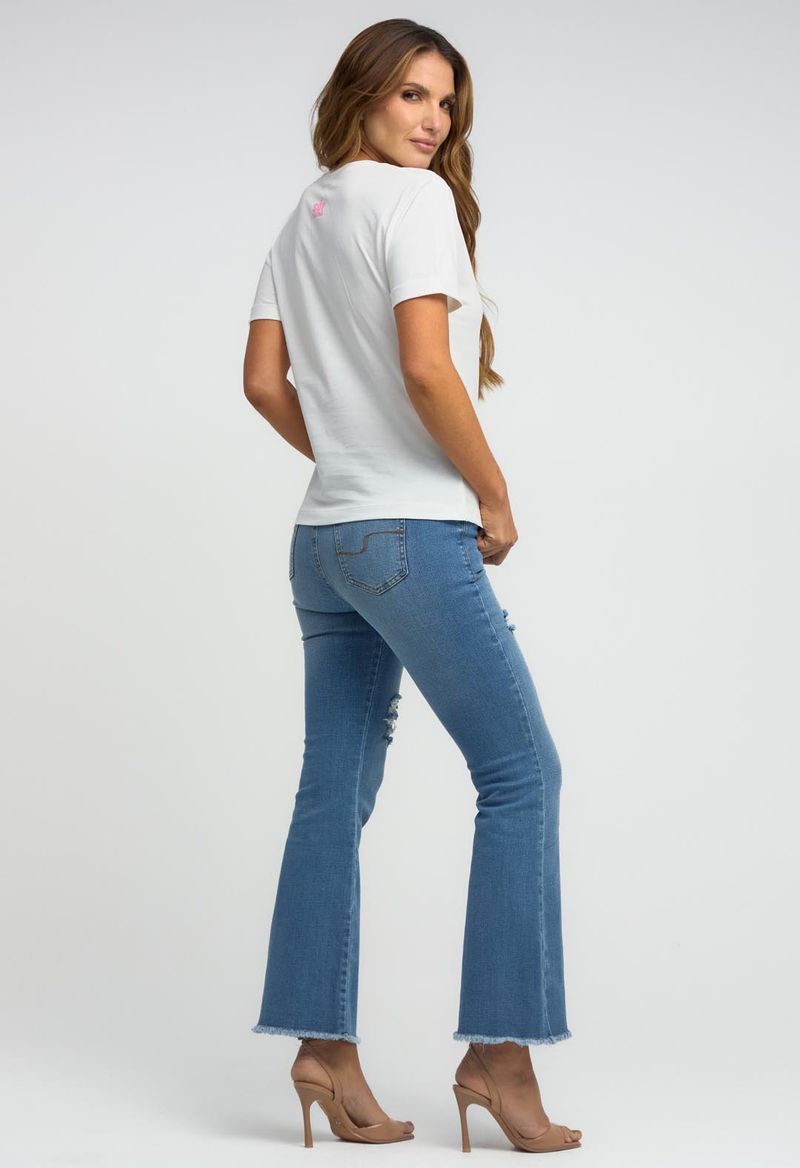 CAMISETA_ 11644914_MARFIL_4