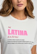 CAMISETA_ 11644914_MARFIL_5