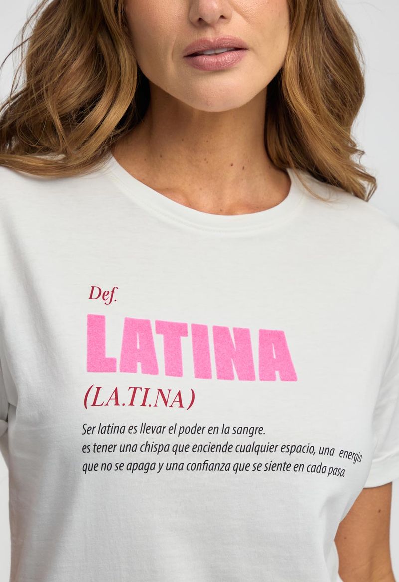 CAMISETA_ 11644914_MARFIL_5