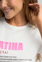 CAMISETA_ 11644914_MARFIL_6