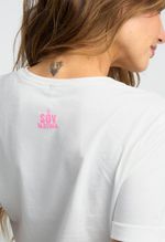 CAMISETA_ 11644914_MARFIL_7