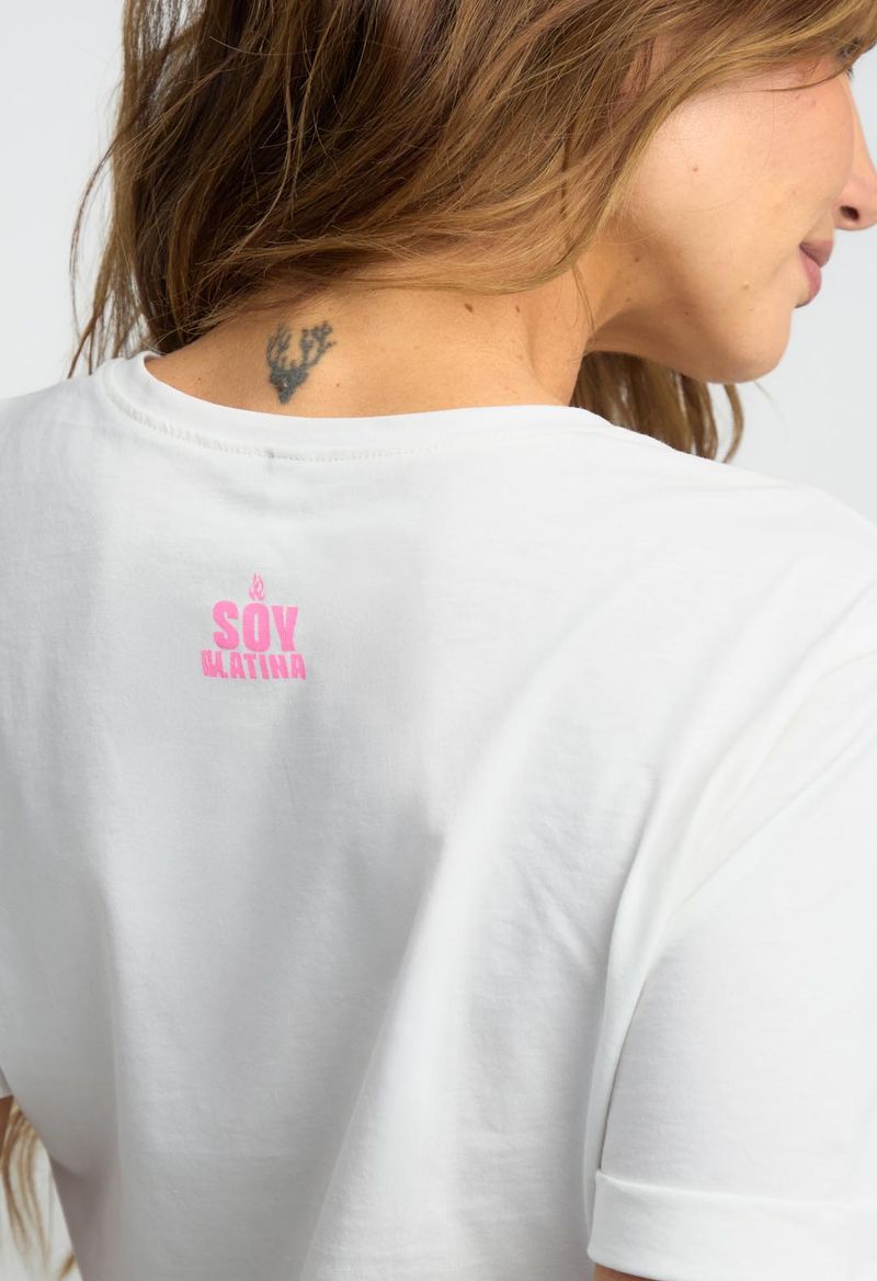 CAMISETA_ 11644914_MARFIL_7