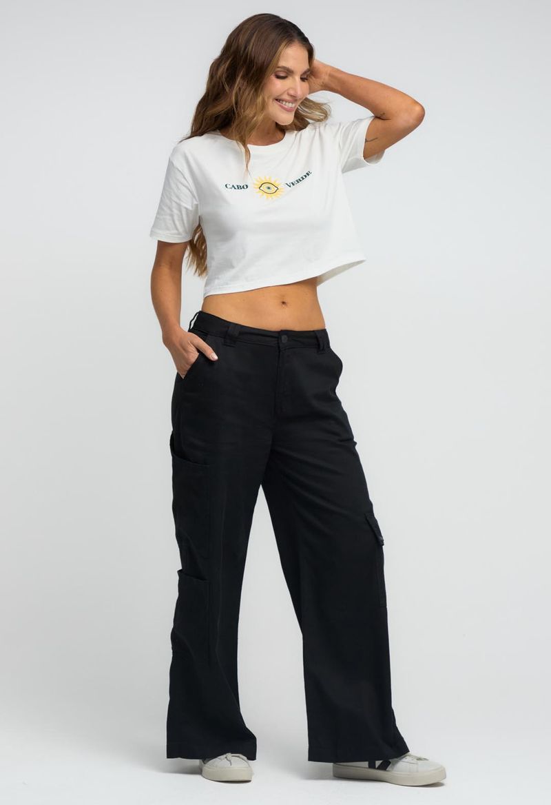 PANTALON_18096818_NEGRO_1