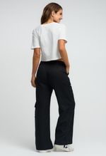PANTALON_18096818_NEGRO_2