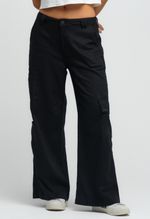 PANTALON_18096818_NEGRO_3