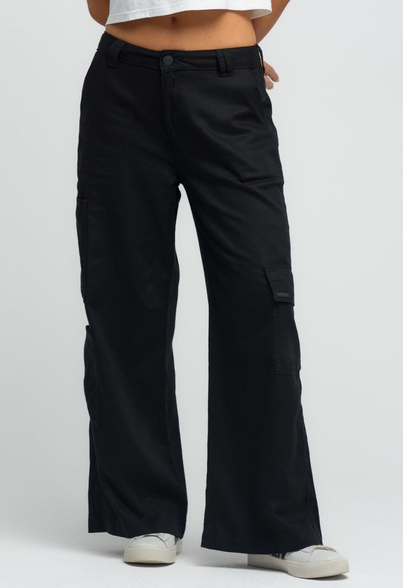 PANTALON_18096818_NEGRO_3