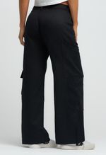 PANTALON_18096818_NEGRO_4