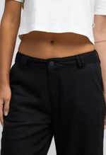 PANTALON_18096818_NEGRO_5