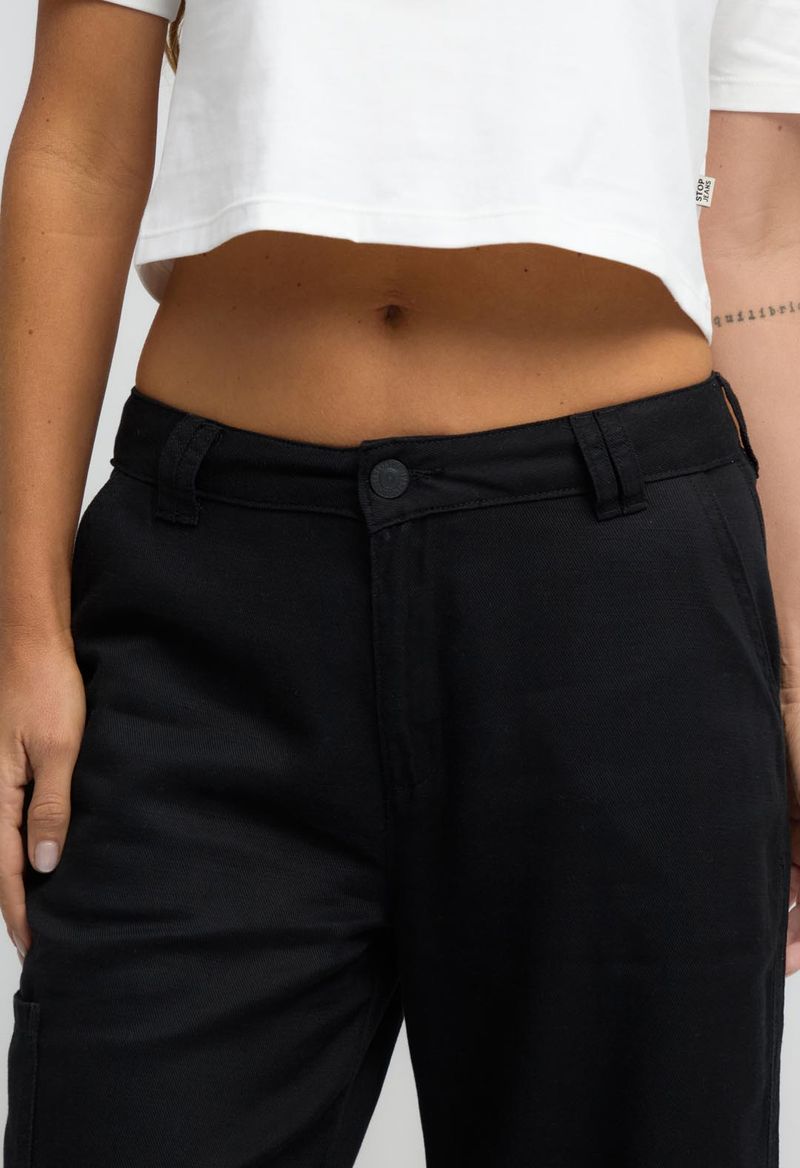 PANTALON_18096818_NEGRO_5