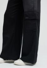 PANTALON_18096818_NEGRO_6