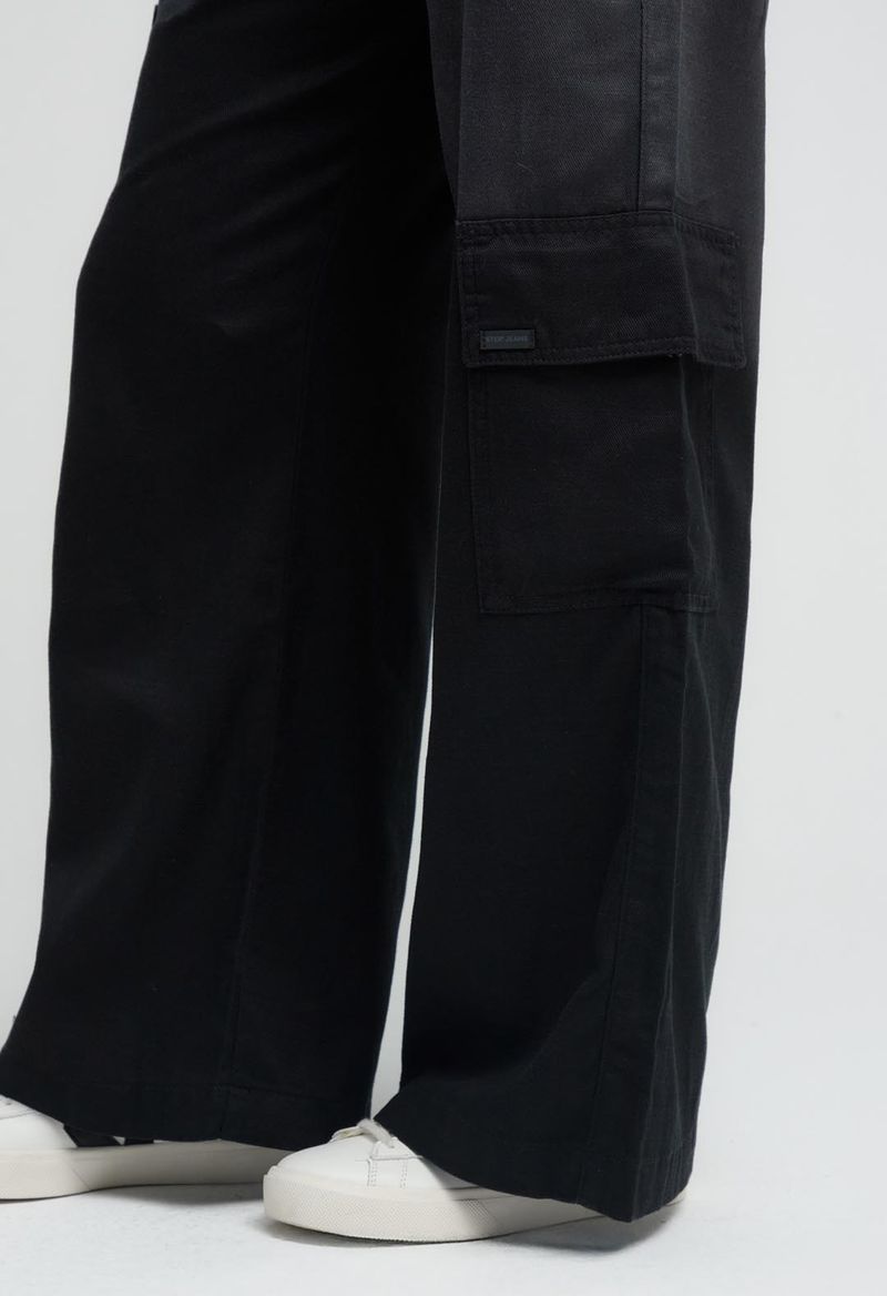 PANTALON_18096818_NEGRO_6