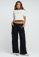 CAMISETA_11639814_MARFIL_3