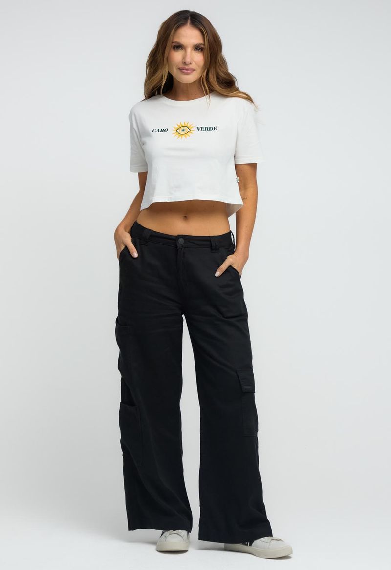 CAMISETA_11639814_MARFIL_3