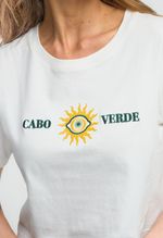 CAMISETA_11639814_MARFIL_4