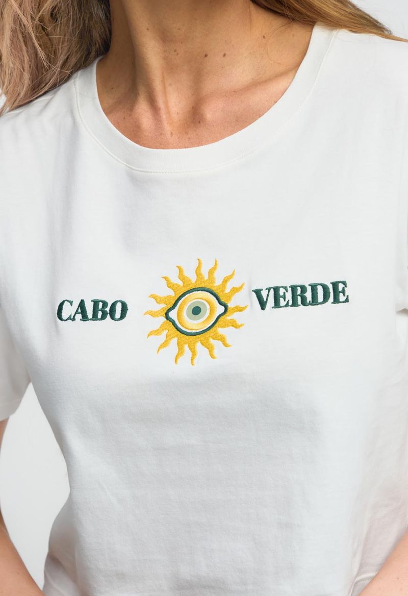 CAMISETA_11639814_MARFIL_4