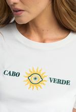 CAMISETA_11639814_MARFIL_5