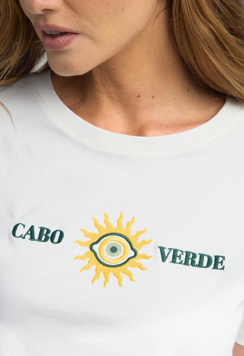 CAMISETA_11639814_MARFIL_5