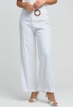 PANTALON_18098817_BLANCO_3