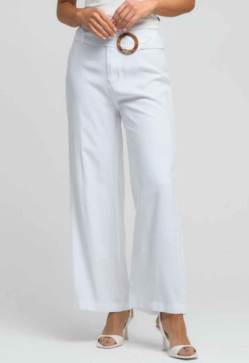 PANTALON_18098817_BLANCO_3
